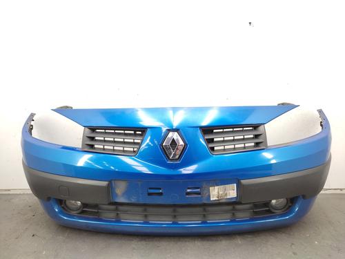 front-bumper-renault-megane-ii-bm01_-cm01_-2001-2002-2003-2004-2005-2006-2007-2008-2009-2010-2011-2012-32114316 main image