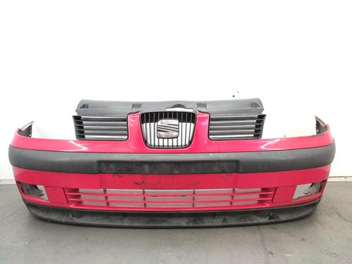 Used Front bumper SEAT IBIZA II (6K1) 1.9 TDI (90 hp) 23409971