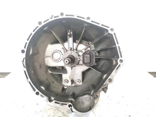 Gearbox FORD FOCUS I (DAW, DBW) 1.6 16V | BP21151593M3