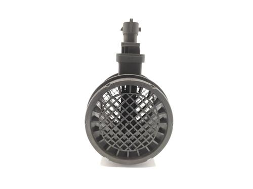 Mass air flow sensor CHEVROLET LACETTI (J200) 2.0 D | BP21157394M95