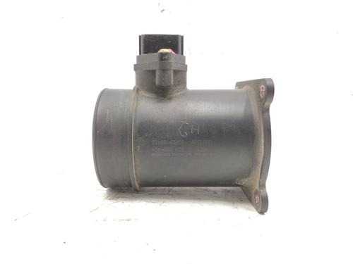 Used Mass air flow sensor Mass air flow sensor 39246408 39246408