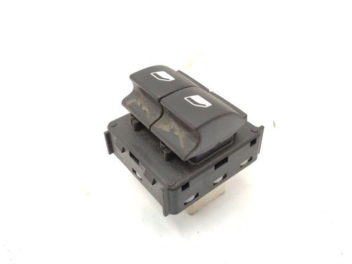Left front window switch CITROËN C4 CACTUS 1.2 VTi 82 | BP28539753I27