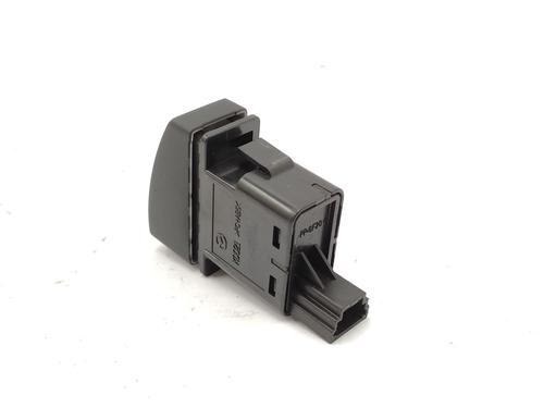 Warning switch MAZDA 6 Estate (GJ, GL) 2.2 D | BP36327440I22 - Image 2