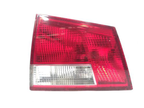 left-tailgate-light-opel-vectra-c-z02-2002-2003-2004-2005-2006-2007-2008-2009-36220289 main image