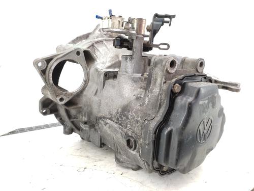 Gearbox SEAT TOLEDO I (1L2)  | BP21158148M3 