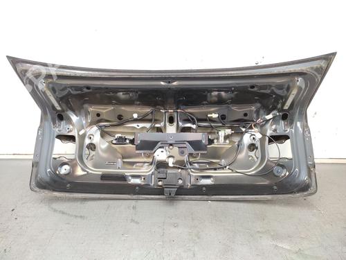 Bagklap CC/Kombi-Coupé LEXUS IS II (_E2_) 220d (ALE20) | BP29827078C6