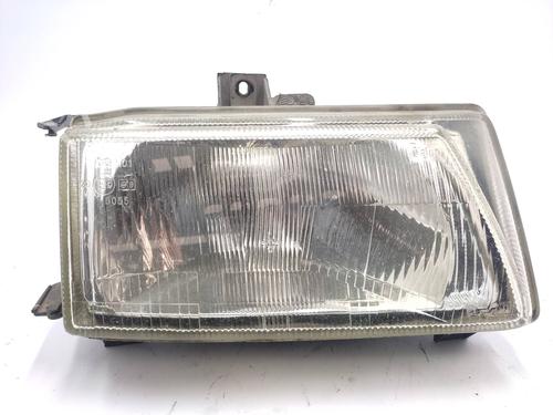 Used Right headlight SEAT INCA (6K9) [1995-2003]  21158522