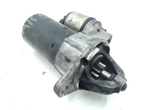 Starter OPEL ASTRA H (A04) | BP21150080M8