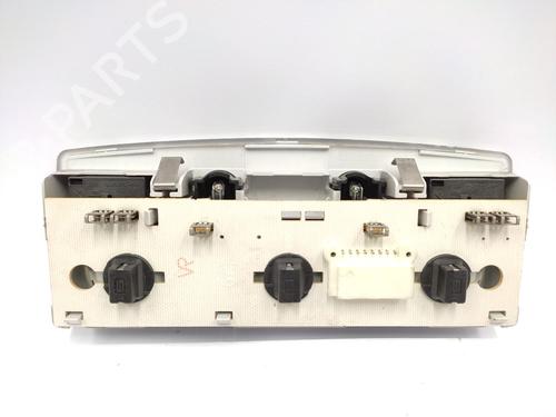Interior roof light BMW 5 (E60) 520 i | BP26891601I8 