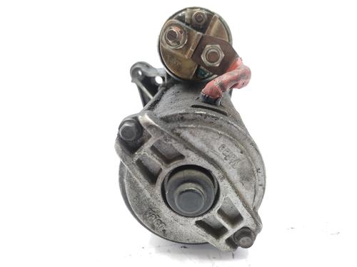Starter RENAULT SCÉNIC II (JM0/1_) 1.9 dCi (JM0G, JM12, JM1G, JM2C) | BP21155838M8