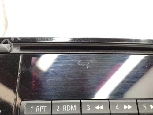 Radio MITSUBISHI ASX (GA_W_) | BP36700523E6 - Image 8