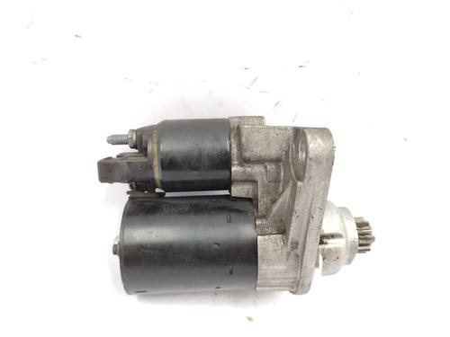 Startmotor VW POLO IV (9N_, 9A_) 1.2 12V | BP29308528M8 