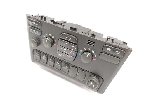 AC-Styringsenhed/Manøvreenhed VOLVO XC90 I (275) D5 AWD | BP28672238I5 