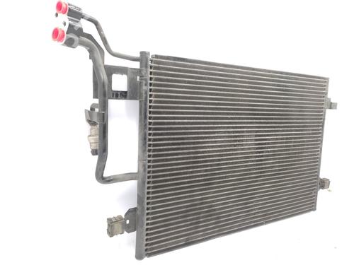 AC Kondensor VW PASSAT B5.5 (3B3) 1.9 TDI | BP21155548M32 