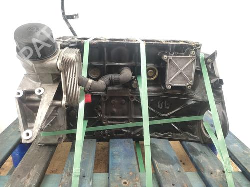 Used Engine (For Parts) Engine (For Parts) 25803678 25803678