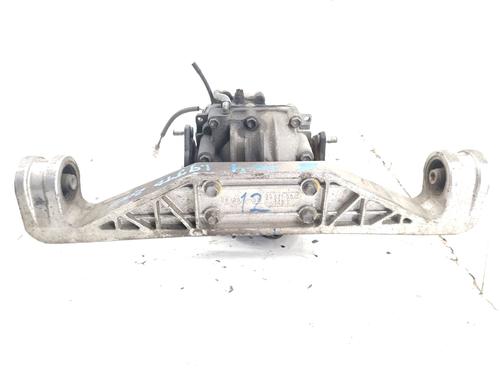 Rear differential SUZUKI SX4 (EY, GY)  | BP21151701M24 