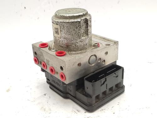 Used ABS pump ABS pump HONDA HR-V (RU) 1.5 (RU1) (130 hp) 36086604 36086604