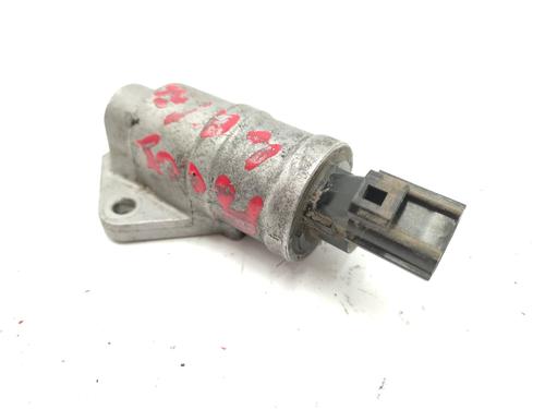 Electronic sensor FORD FOCUS I (DAW, DBW) | BP21153199M84