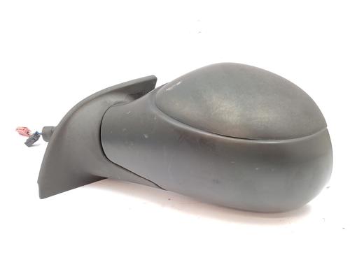 left-mirror-citroen-c3-i-fc_-fn_-2002-2003-2004-2005-2006-2007-2008-2009-2010-2011-2012-2013-32437381 main image