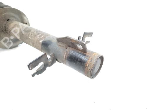 Right front shock absorber PEUGEOT BOXER Bus  | BP22910691M17 