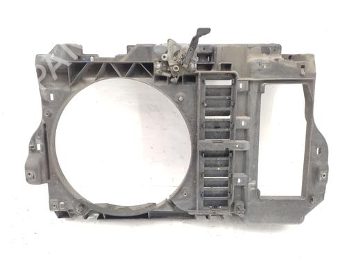 Used Front slam panel PEUGEOT 407 SW (6E_, 6D_) 2.0 HDi 135 (136 hp) 28566937
