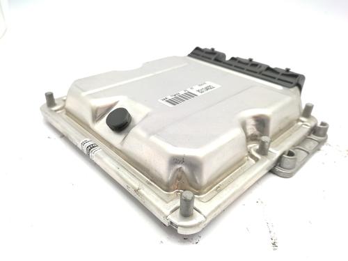 Used Engine control unit (ECU) PEUGEOT 307 (3A/C) [2000-2012]  21156292