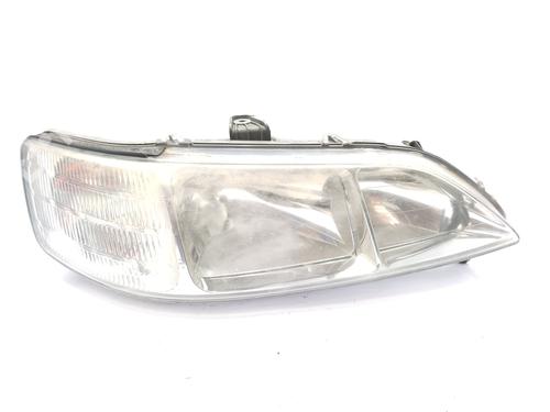 Faro derecho HONDA ACCORD VI (CK, CG, CH, CF, CL) [1997-2003]  21160651