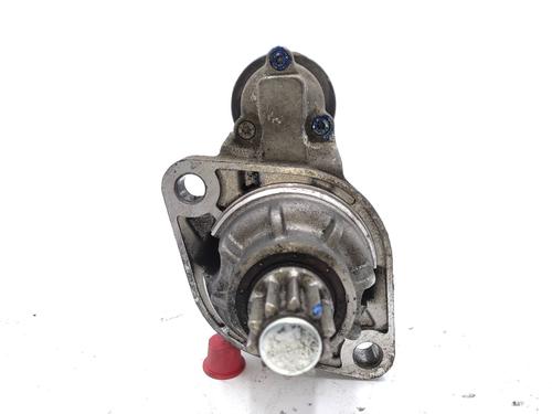 Starter FORD GALAXY I (WGR) 1.9 TDI | BP21155155M8 