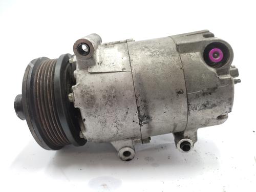 Used AC compressor FORD MONDEO IV (BA7) [2007-2015]  21153980