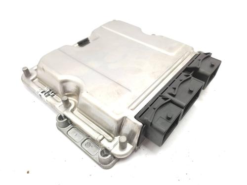 Used Engine control unit (ECU) CITROËN C5 I (DC_) 2.0 HDi (DCRHZB, DCRHZE) (109 hp) 21158630