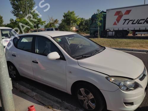 Starter HYUNDAI i30 (FD)  | BP21152891M8 