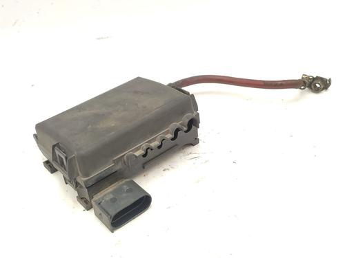 fuse-box-vw-golf-iv-1j1-1997-1998-1999-2000-2001-2002-2003-2004-2005-2006-2007-2008-37792471 main image