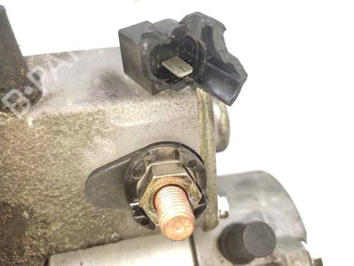 Starter TOYOTA COROLLA (_E12_)  | BP21150584M8 