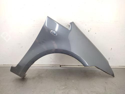 Used Right front fenders FORD FOCUS C-MAX (DM2) 2.0 TDCi (136 hp) 30298599