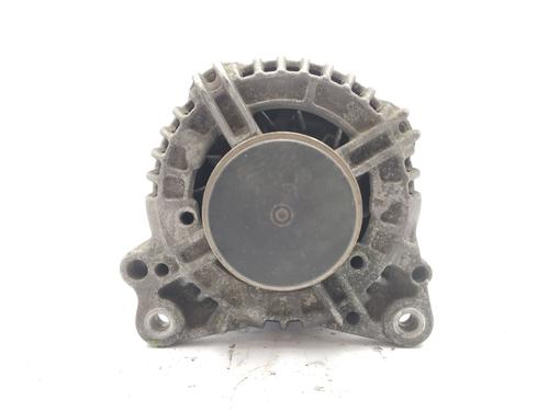 Alternator VW PASSAT B6 (3C2) 2.0 BlueTDI | BP33203237M7 - Image 2