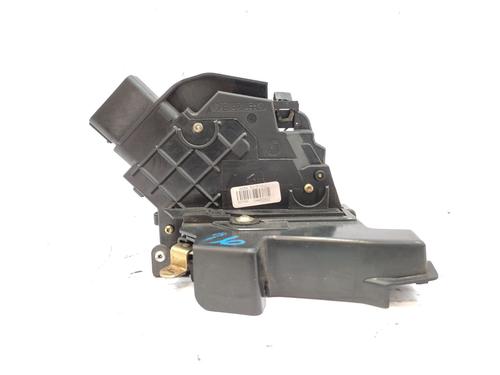 Vergrendeling links voor FORD FOCUS C-MAX (DM2) 2.0 TDCi (136 hp) 30186974