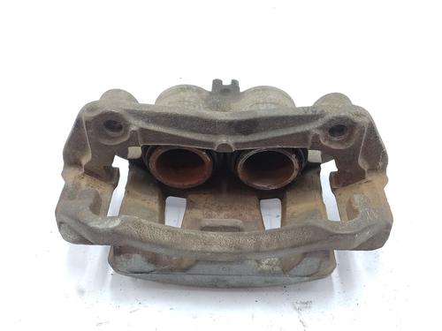 Left front brake caliper NISSAN LEAF (ZE0) Electric | BP37030925M105 - Image 2