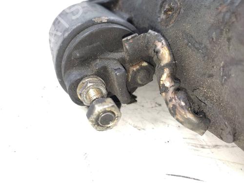 Starter AUDI A6 C4 (4A2)  | BP21150716M8 