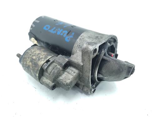 Starter FIAT PUNTO (188_)  | BP21149975M8 