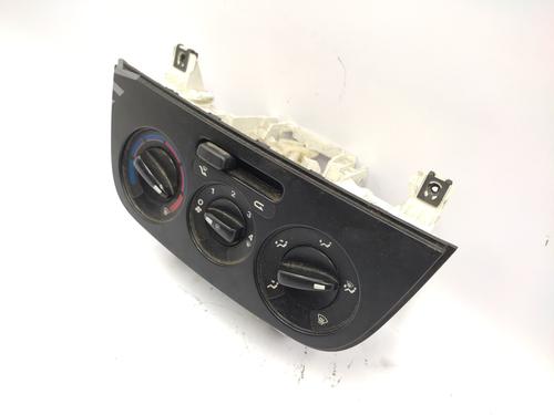 Climate control PEUGEOT BIPPER (AA_)  | BP21160951I5 