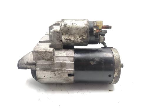Starter PEUGEOT 207 (WA_, WC_)  | BP21154307M8 