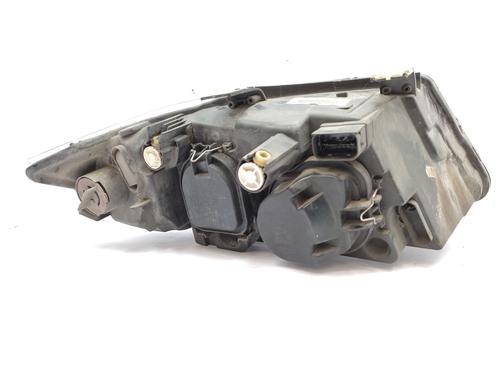 Left headlight BMW 3 (E90) 320 i | BP33703952C28 - Image 2