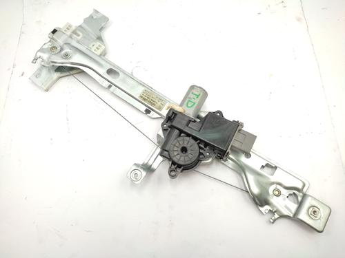rear-right-window-mechanism-peugeot-5008-0u_-0e_-2009-2010-2011-2012-2013-2014-2015-2016-2017-36159098 main image