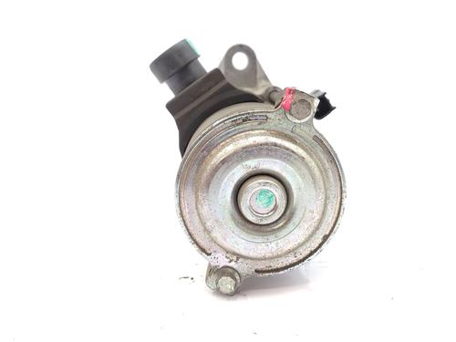 Starter HONDA HR-V (RU) 1.5 (RU1) | BP35751212M8 - Image 4