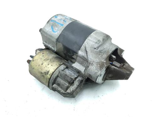 Startmotor RENAULT CLIO II (BB_, CB_) 1.4 (B/CB0C, B/CB0S) | BP21150126M8 