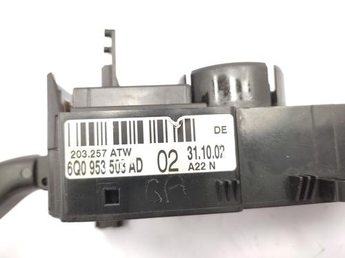 Switch VW POLO IV (9N_, 9A_) 1.2 12V | BP29390945I30 