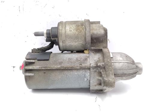 Used Starter Starter FIAT GRANDE PUNTO (199_) 1.3 D Multijet (199.AXD11, 199.AXD1A, 199.AXD1B,... (90 hp) 40220716 40220716
