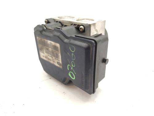 ABS pump FORD MONDEO IV (BA7) 2.0 TDCi | BP21153969M43 