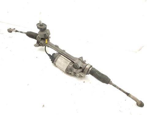 Steering rack AUDI A3 (8P1) 1.6 FSI | BP29514221M22 