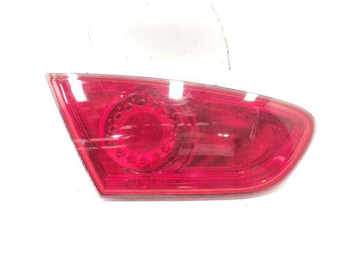 Used Left tailgate light SEAT LEON (1P1) 1.6 TDI (105 hp) 30152868